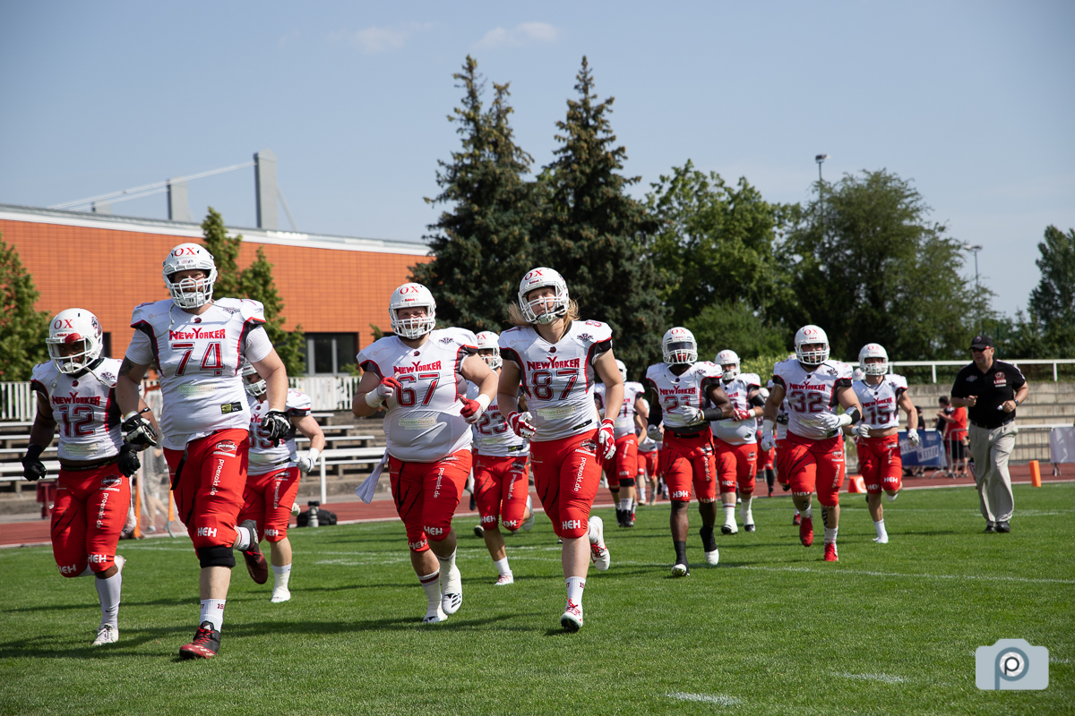 GFL2019_15062019_@Potsdam _0030.jpg
